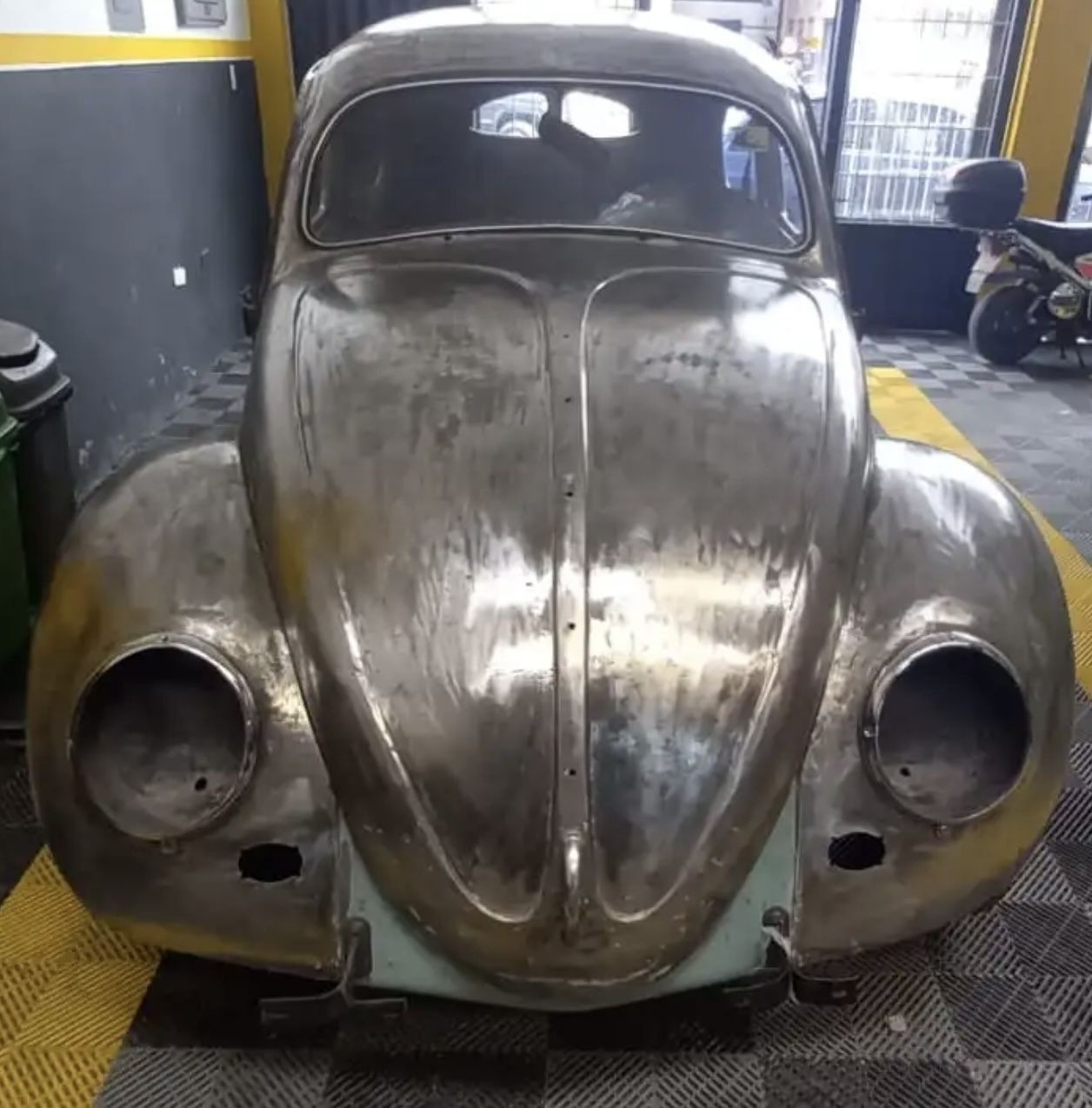Volkswagen-Beetle-Classic-1952-37