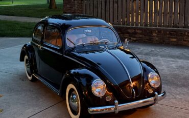 Volkswagen-Beetle-Classic-1952-39