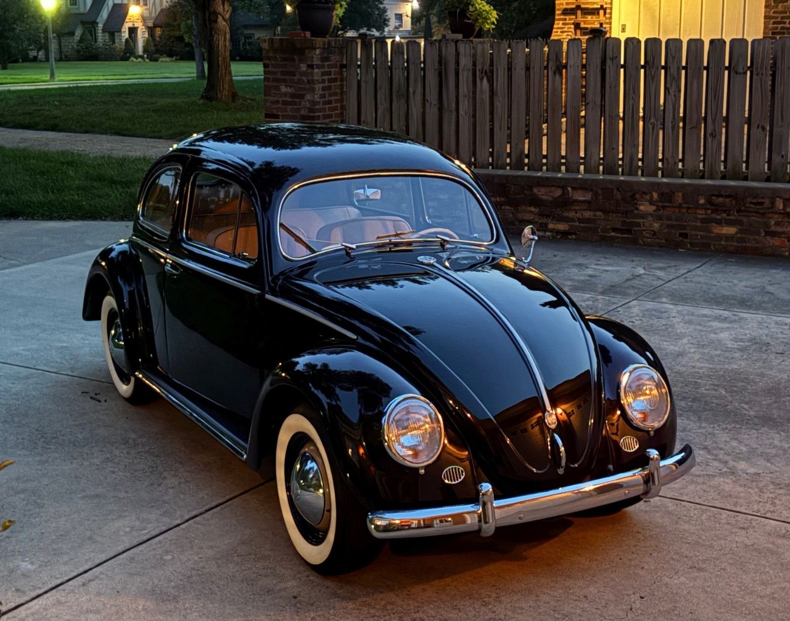 Volkswagen-Beetle-Classic-1952-39
