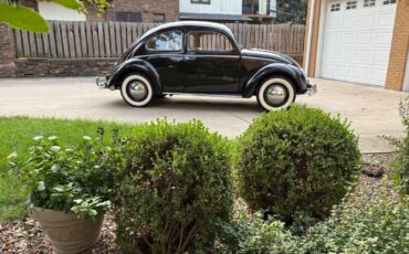 Volkswagen-Beetle-Classic-1952-4