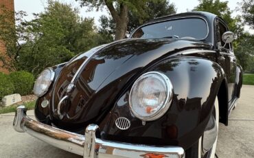 Volkswagen-Beetle-Classic-1952-5