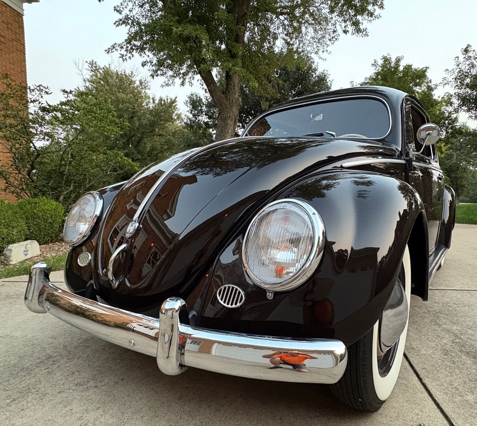Volkswagen-Beetle-Classic-1952-5