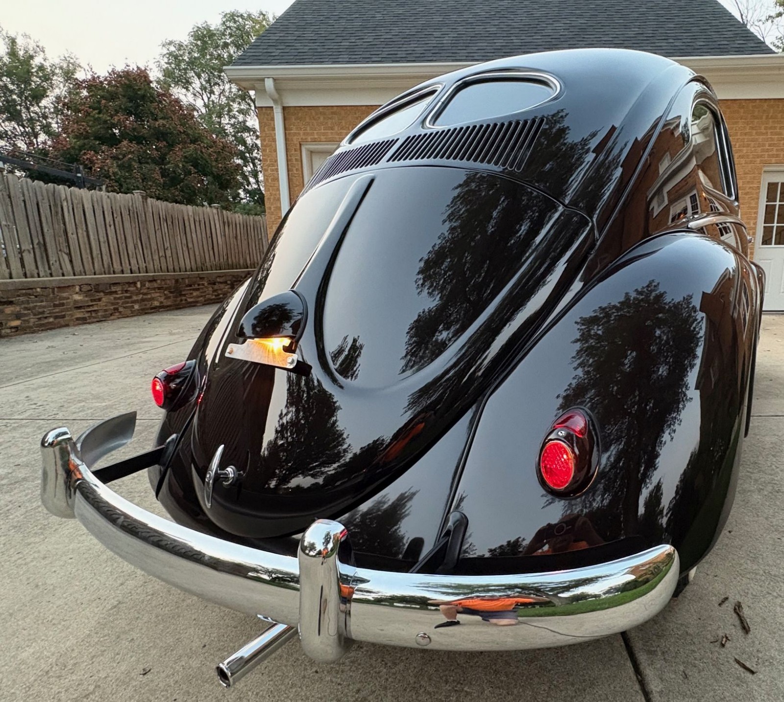 Volkswagen-Beetle-Classic-1952-6