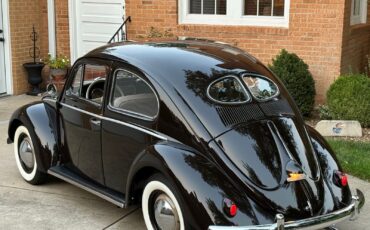 Volkswagen-Beetle-Classic-1952-7