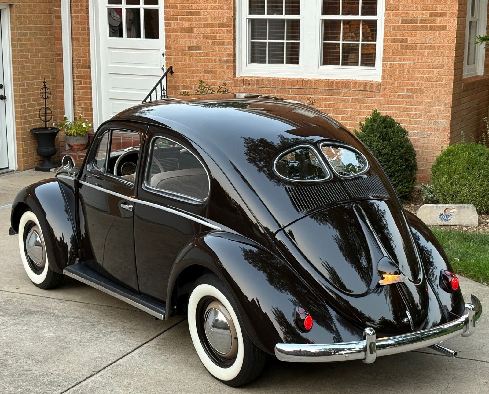 Volkswagen-Beetle-Classic-1952-7