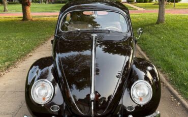 Volkswagen-Beetle-Classic-1952-8