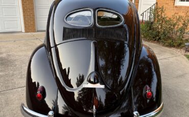 Volkswagen-Beetle-Classic-1952-9