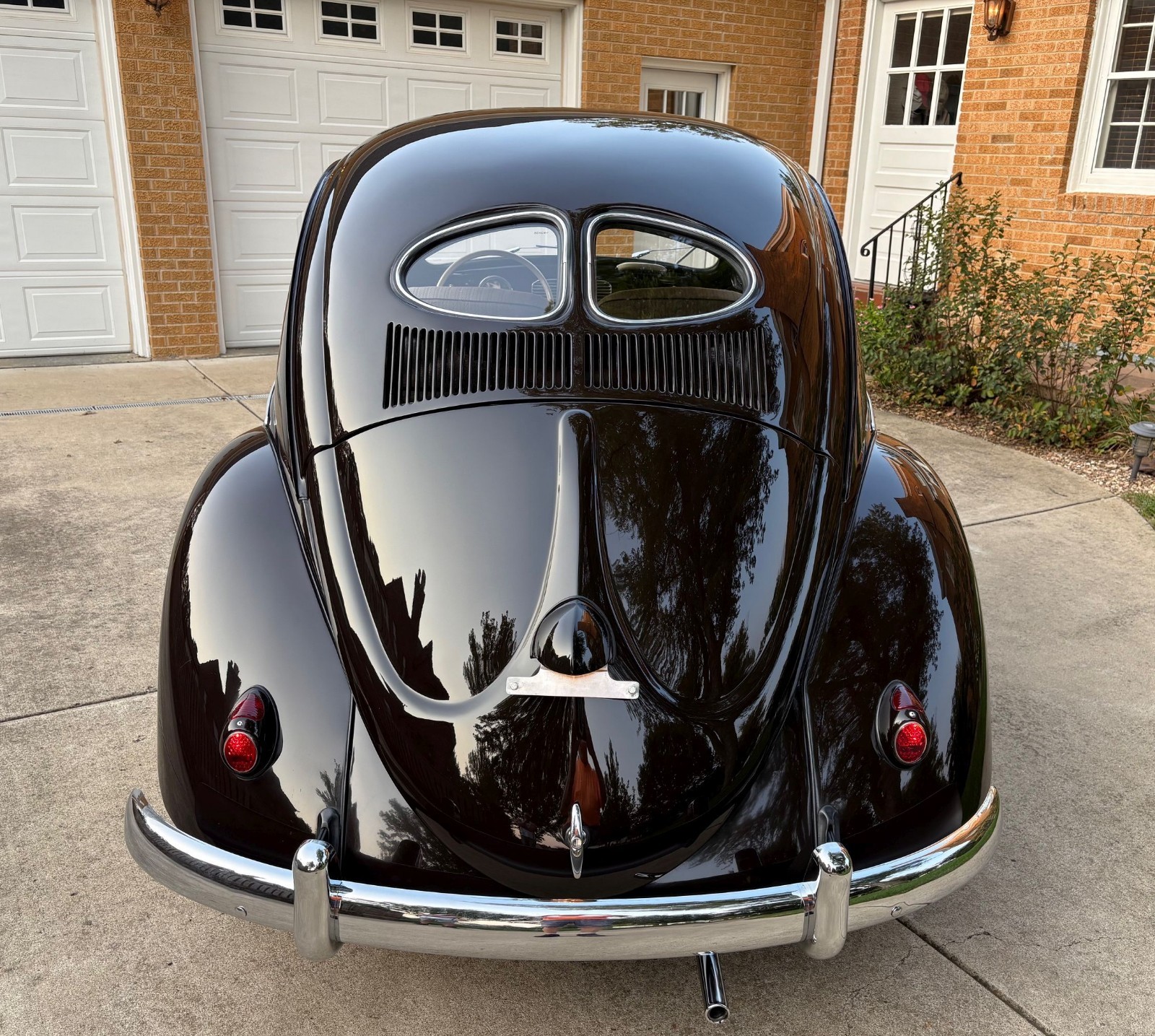 Volkswagen-Beetle-Classic-1952-9