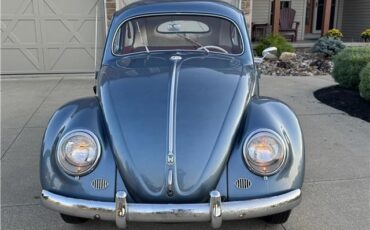 Volkswagen-Beetle-Classic-1954-2-Door-Hatchback-1