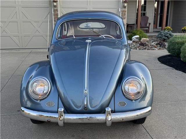 Volkswagen-Beetle-Classic-1954-2-Door-Hatchback-1