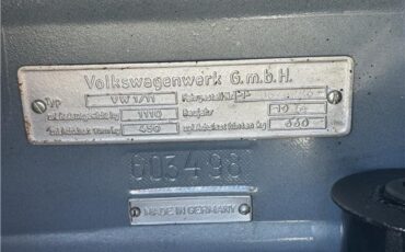 Volkswagen-Beetle-Classic-1954-2-Door-Hatchback-12