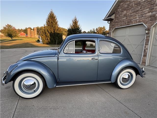 Volkswagen-Beetle-Classic-1954-2-Door-Hatchback-13