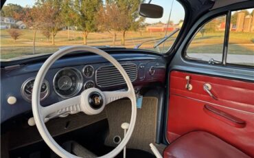Volkswagen-Beetle-Classic-1954-2-Door-Hatchback-14