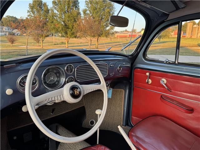 Volkswagen-Beetle-Classic-1954-2-Door-Hatchback-14