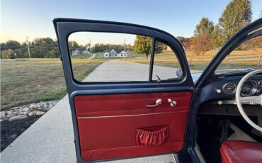 Volkswagen-Beetle-Classic-1954-2-Door-Hatchback-15