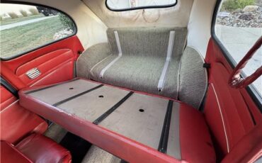Volkswagen-Beetle-Classic-1954-2-Door-Hatchback-16