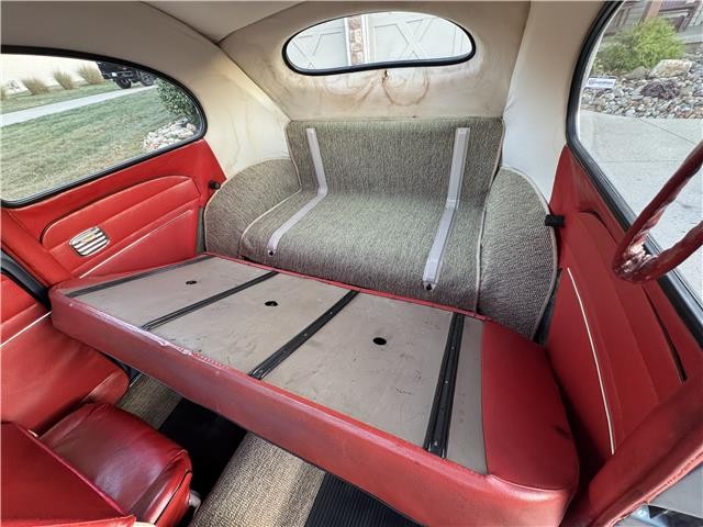 Volkswagen-Beetle-Classic-1954-2-Door-Hatchback-16