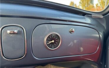 Volkswagen-Beetle-Classic-1954-2-Door-Hatchback-19