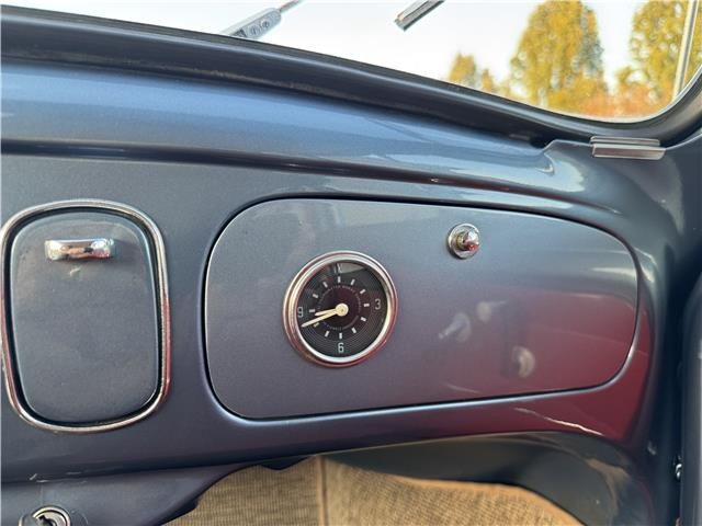 Volkswagen-Beetle-Classic-1954-2-Door-Hatchback-19