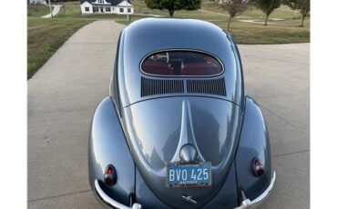 Volkswagen-Beetle-Classic-1954-2-Door-Hatchback-2