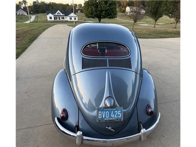 Volkswagen-Beetle-Classic-1954-2-Door-Hatchback-2