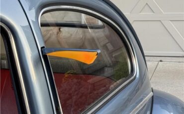 Volkswagen-Beetle-Classic-1954-2-Door-Hatchback-20