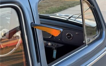 Volkswagen-Beetle-Classic-1954-2-Door-Hatchback-21