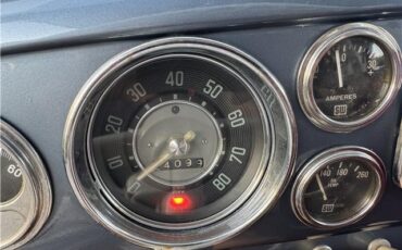 Volkswagen-Beetle-Classic-1954-2-Door-Hatchback-22