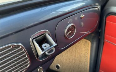 Volkswagen-Beetle-Classic-1954-2-Door-Hatchback-23