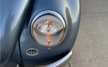 Volkswagen-Beetle-Classic-1954-2-Door-Hatchback-25