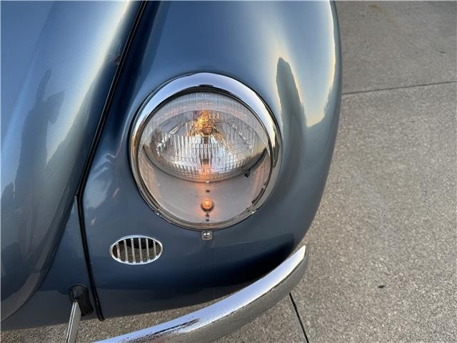 Volkswagen-Beetle-Classic-1954-2-Door-Hatchback-25