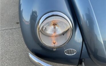 Volkswagen-Beetle-Classic-1954-2-Door-Hatchback-26