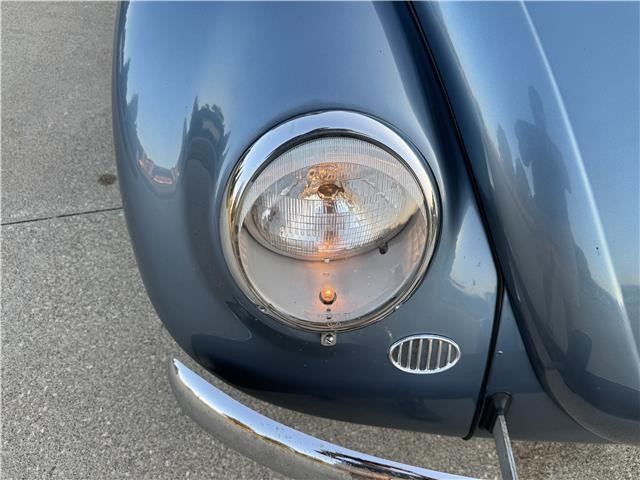 Volkswagen-Beetle-Classic-1954-2-Door-Hatchback-26