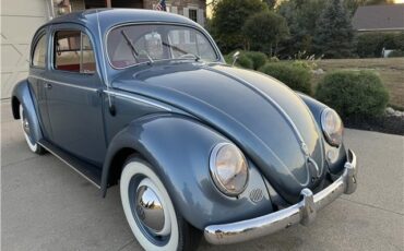 Volkswagen-Beetle-Classic-1954-2-Door-Hatchback-27