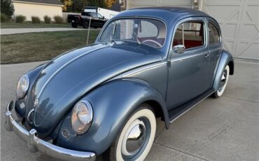Volkswagen-Beetle-Classic-1954-2-Door-Hatchback-28