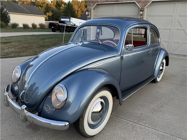 Volkswagen-Beetle-Classic-1954-2-Door-Hatchback-28