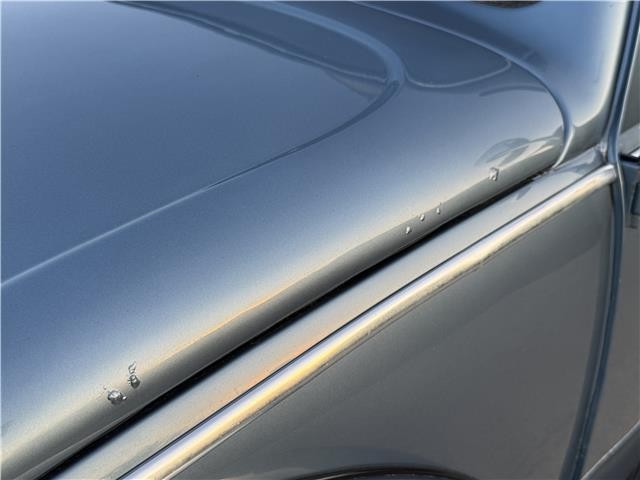 Volkswagen-Beetle-Classic-1954-2-Door-Hatchback-29