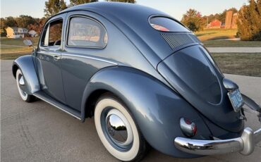 Volkswagen-Beetle-Classic-1954-2-Door-Hatchback-3