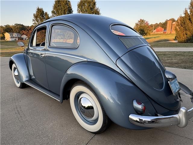 Volkswagen-Beetle-Classic-1954-2-Door-Hatchback-3