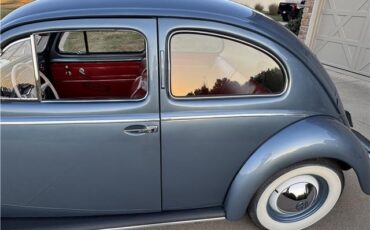 Volkswagen-Beetle-Classic-1954-2-Door-Hatchback-31