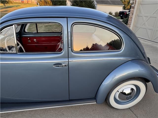 Volkswagen-Beetle-Classic-1954-2-Door-Hatchback-31