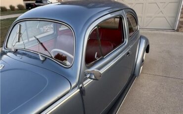 Volkswagen-Beetle-Classic-1954-2-Door-Hatchback-32