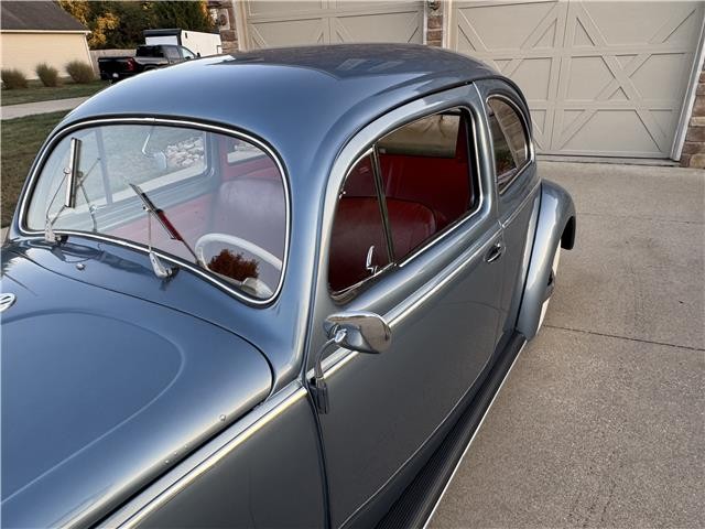 Volkswagen-Beetle-Classic-1954-2-Door-Hatchback-32