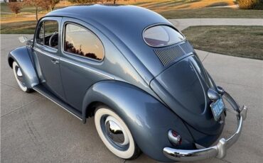 Volkswagen-Beetle-Classic-1954-2-Door-Hatchback-33