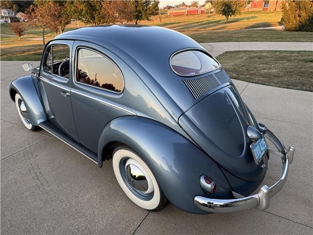 Volkswagen-Beetle-Classic-1954-2-Door-Hatchback-33