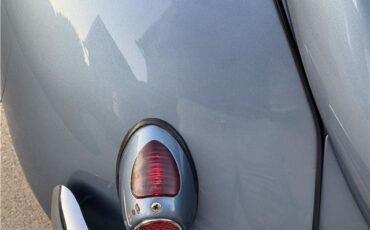 Volkswagen-Beetle-Classic-1954-2-Door-Hatchback-34