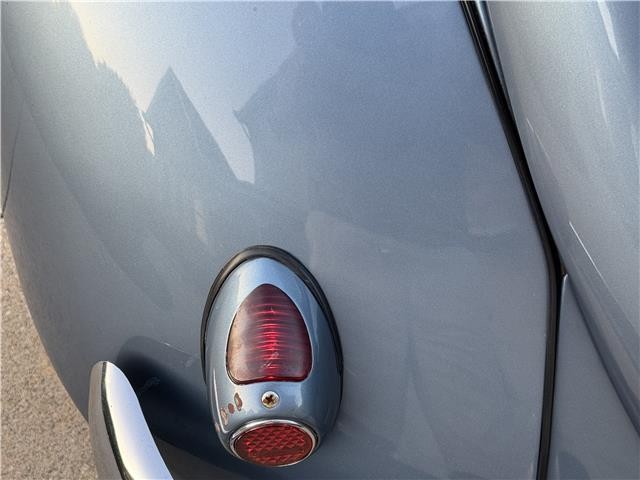Volkswagen-Beetle-Classic-1954-2-Door-Hatchback-34