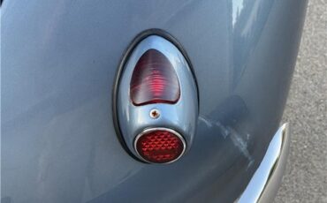 Volkswagen-Beetle-Classic-1954-2-Door-Hatchback-35