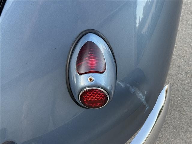 Volkswagen-Beetle-Classic-1954-2-Door-Hatchback-35