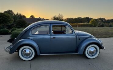 Volkswagen-Beetle-Classic-1954-2-Door-Hatchback-37